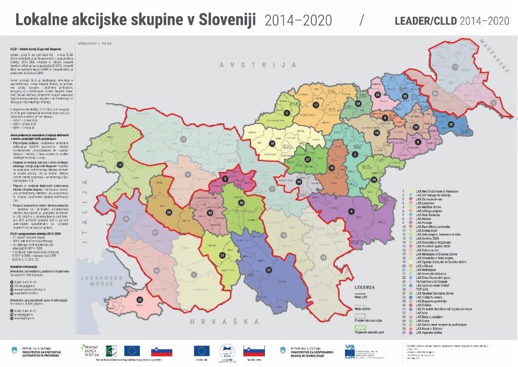 LAS Slovenije.jpg